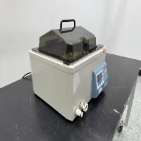 Thermo Precision GP10 Water Bath image 0